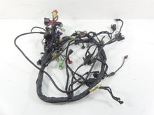 Load image into Gallery viewer, 2004 Yamaha XV1700 Road Star Warrior Main Wiring Harness Loom 5PX-82590-20-00 | Mototech271
