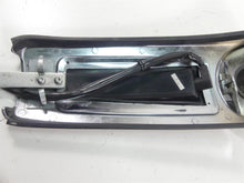 Load image into Gallery viewer, 2012 Harley Touring FLHTK Electra Glide Fuel Gas Tank Dash Cover 61270-08 | Mototech271
