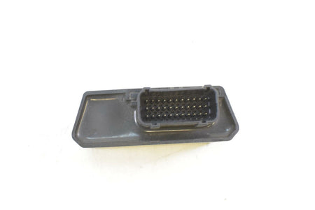 2017 Honda CBR500 R CBR500R Cdi Ecu Ecm Engine Control Module 38770-MJW-C11 {{ shop.shopifyCountryName }} - Mototech271