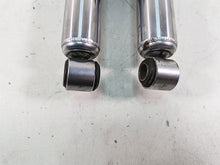 Load image into Gallery viewer, 2009 Harley Touring FLHTCU Electra Glide Rear Air Shock Damper Set READ 54565-97 | Mototech271
