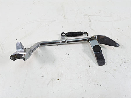 2013 Harley Softail FLSTC Heritage Classic Side Kickstand Kick Stand 50087-07A {{ shop.shopifyCountryName }} - Mototech271