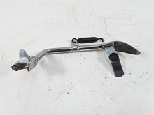 Load image into Gallery viewer, 2013 Harley Softail FLSTC Heritage Classic Side Kickstand Kick Stand 50087-07A | Mototech271
