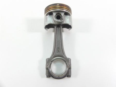 2018 Can Am Maverick X3 Turbo STD Piston & Connecting Rod - Read 420893970 {{ shop.shopifyCountryName }} - Mototech271