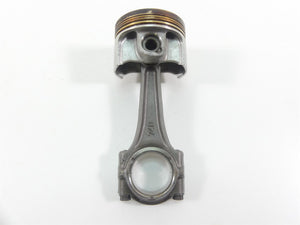 2018 Can Am Maverick X3 Turbo STD Piston & Connecting Rod  - Read 420893970 | Mototech271