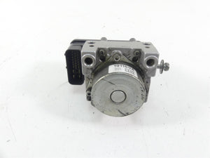 2013 Victory Cross Country Abs Brake Pump Unit Module 1911694 | Mototech271