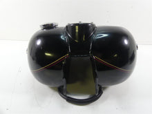 Load image into Gallery viewer, 2002 Harley Touring FLHRCI Road King Fuel Gas Petrol Tank - No Dents 61268-00
