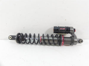 2015 Arctic Wild Cat 700 Sport LTD Front Elka Left Shock Damper 0503-917 | Mototech271