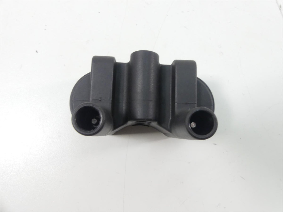 2014 Harley Sportster XL1200 C Ignition Coil 31656-07 {{ shop.shopifyCountryName }} - Mototech271