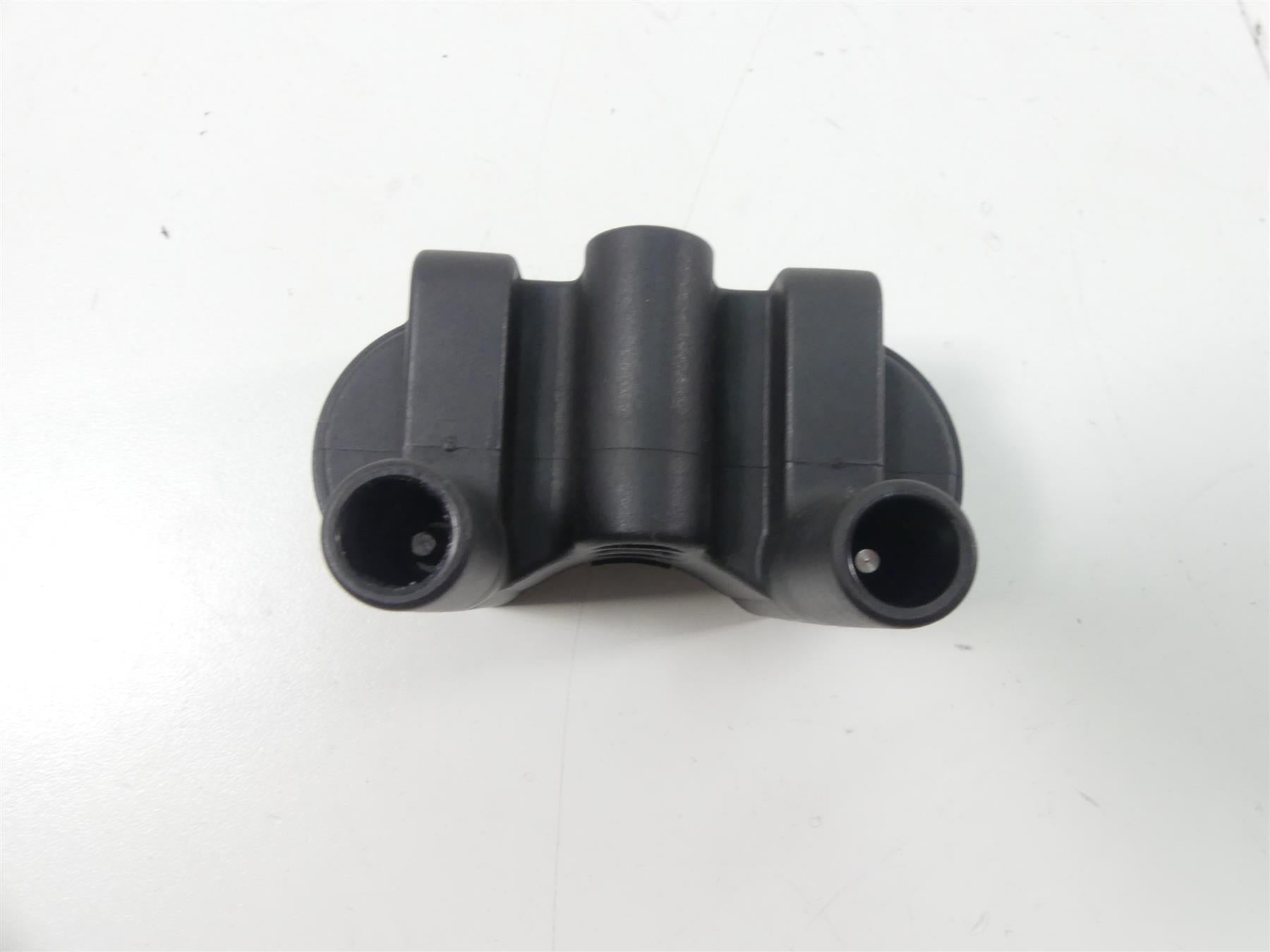 2014 Harley Sportster XL1200 C Ignition Coil 31656-07 {{ shop.shopifyCountryName }} - Mototech271