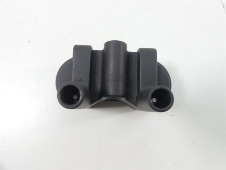 2014 Harley Sportster XL1200 C Ignition Coil 31656-07 {{ shop.shopifyCountryName }} - Mototech271