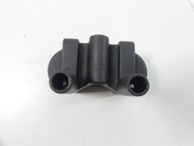 Load image into Gallery viewer, 2014 Harley Sportster XL1200 C Ignition Coil 31656-07
