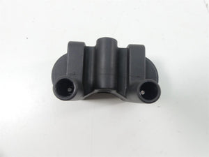 2014 Harley Sportster XL1200 C Ignition Coil 31656-07