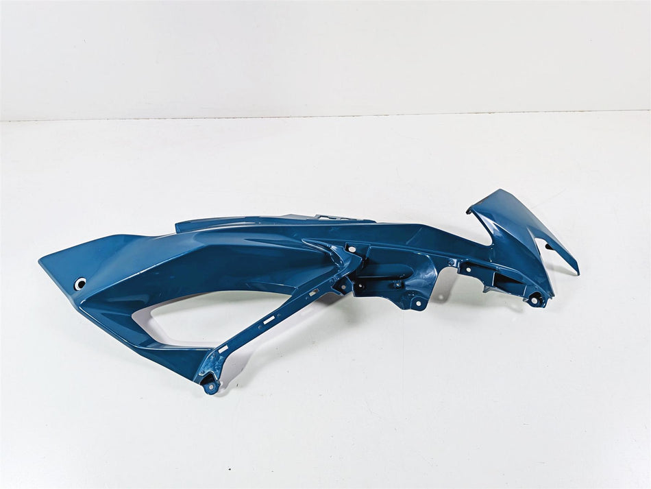 2021 Kawasaki ZX6R ZX636 Ninja Right Nose Fairing Cover Cowl Set 55028-0253-Mototech271