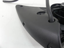 Load image into Gallery viewer, 2009 Buell 1125 CR Left Side Radiator Fan Hose Set - Read Q0022.1AMA M1034.1AMM | Mototech271
