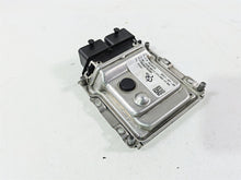 Load image into Gallery viewer, 2017 Indian Chieftain Limited Ecm Engine Control Module 4014125 4016520
