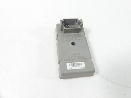 2001 Harley Davidson XL1200 Sportster Tsm Turn Signal Module Flasher 68540-96 {{ shop.shopifyCountryName }} - Mototech271