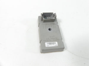 2001 Harley Davidson XL1200 Sportster Tsm Turn Signal Module Flasher 68540-96 | Mototech271