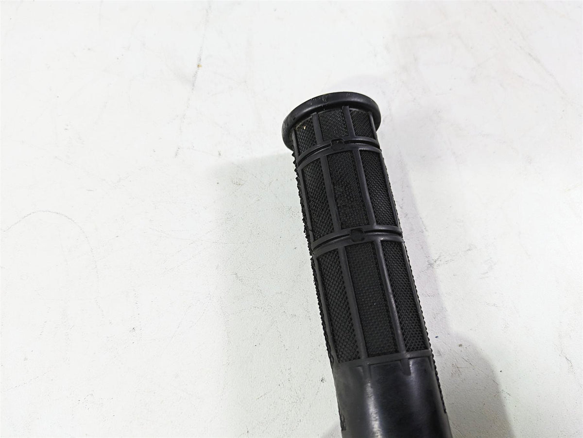 2013 Ducati Hyperstrada 821 Ride By Wire Throttle Grip 66020034E {{ shop.shopifyCountryName }} - Mototech271
