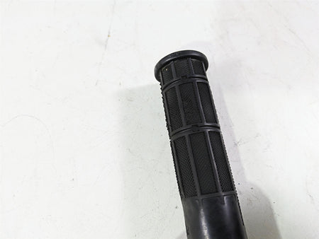 2013 Ducati Hyperstrada 821 Ride By Wire Throttle Grip 66020034E {{ shop.shopifyCountryName }} - Mototech271
