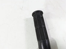 Load image into Gallery viewer, 2013 Ducati Hyperstrada 821 Ride By Wire Throttle Grip 66020034E
