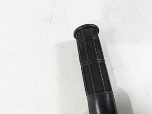 2013 Ducati Hyperstrada 821 Ride By Wire Throttle Grip 66020034E