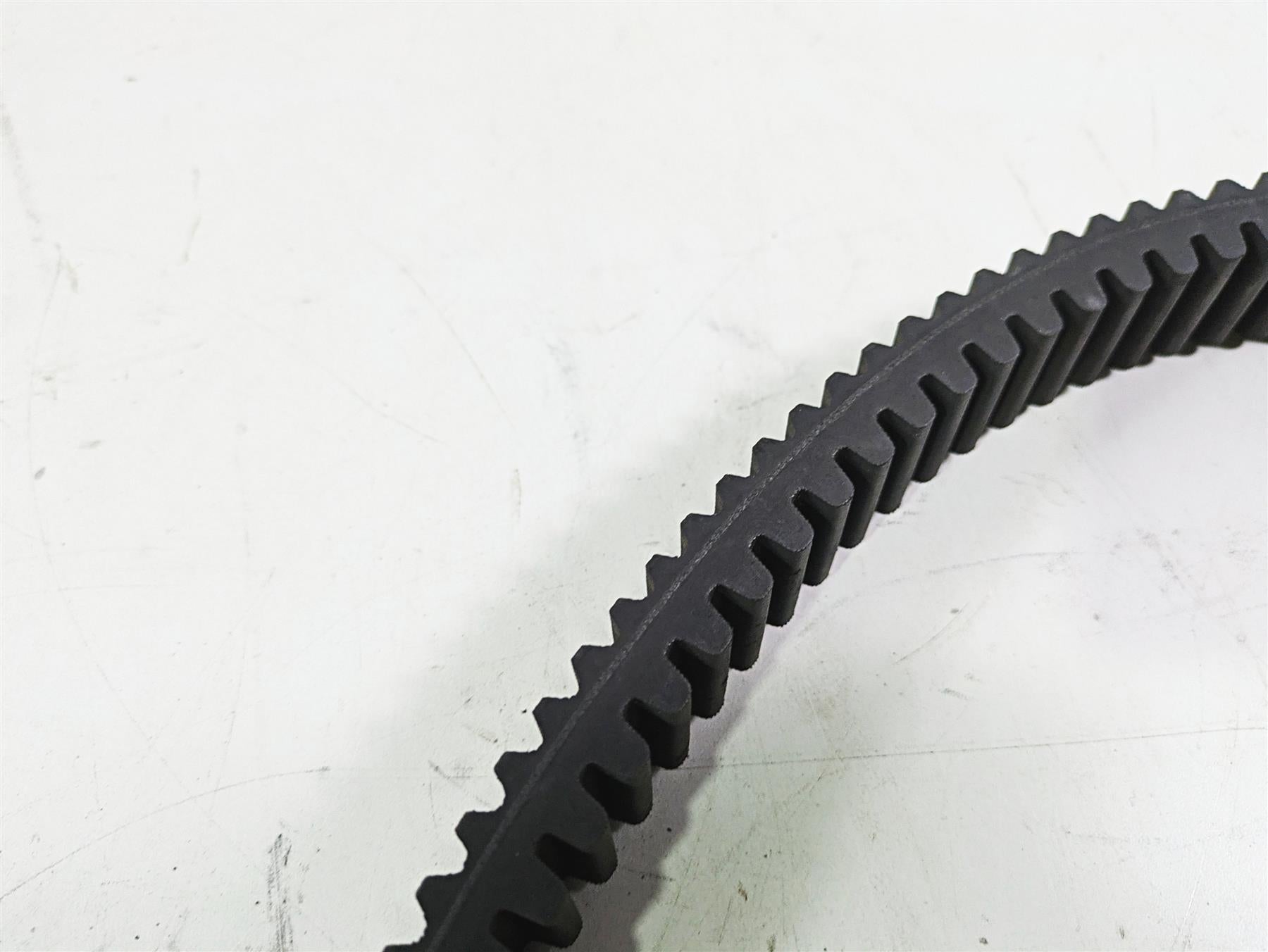 2021 Kawasaki Teryx KRX KRF 1000 Clutch Drive Belt 59011-0047 {{ shop.shopifyCountryName }} - Mototech271