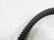 Load image into Gallery viewer, 2021 Kawasaki Teryx KRX KRF 1000 Clutch Drive Belt 59011-0047

