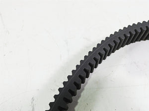2021 Kawasaki Teryx KRX KRF 1000 Clutch Drive Belt 59011-0047