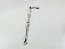 Load image into Gallery viewer, 2002 Big Dog Pitbull 17&quot; Shift Rod Custom Style &amp; Linkage Set
