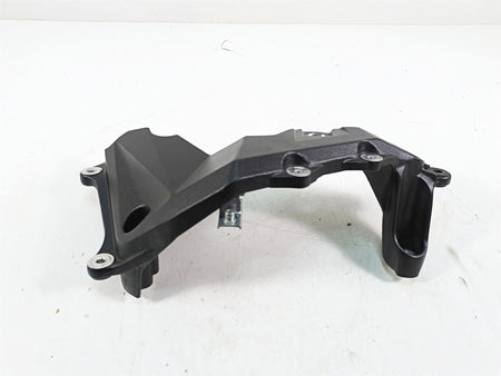 2017 Mv Agusta Dragster 800 Right Frame Footpeg Mount Plate Bracket 8BA0B5642 {{ shop.shopifyCountryName }} - Mototech271