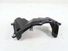 Load image into Gallery viewer, 2017 Mv Agusta Dragster 800 Right Frame Footpeg Mount Plate Bracket 8BA0B5642
