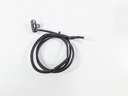 2016 Mv Agusta F3 800 RR Front Abs Brake Wheel Speed Sensor-Mototech271