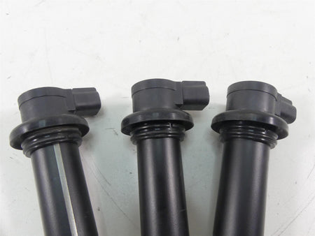 2015 Yamaha MT09 FZ09 Ignition Coil Set 1RC-82310-00-00 {{ shop.shopifyCountryName }} - Mototech271
