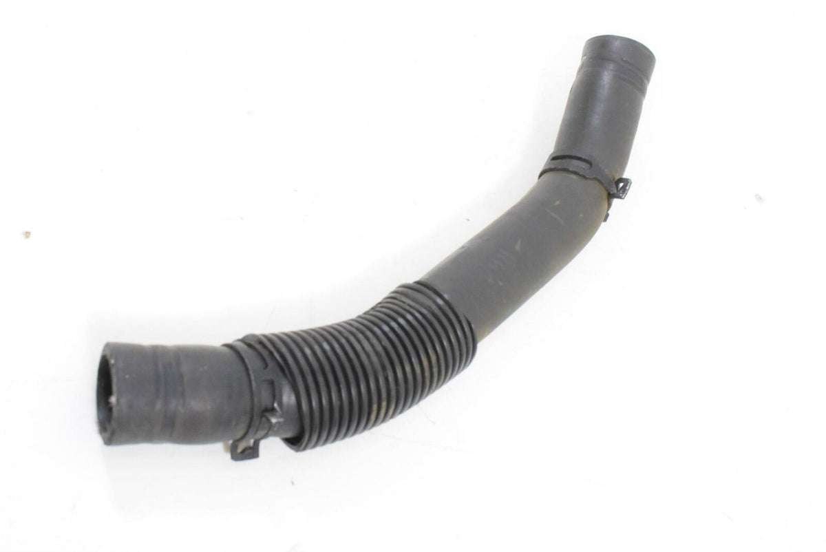 2010 Polaris Assault RMK 800 146" Coolant Reservoir Bottle & Hoses 2520843 {{ shop.shopifyCountryName }} - Mototech271