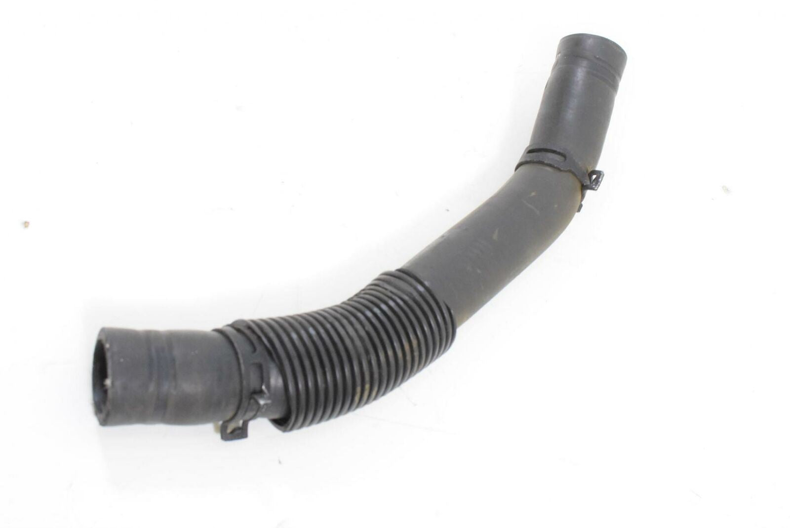2010 Polaris Assault RMK 800 146" Coolant Reservoir Bottle & Hoses 2520843 {{ shop.shopifyCountryName }} - Mototech271