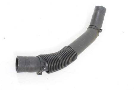 2010 Polaris Assault RMK 800 146" Coolant Reservoir Bottle & Hoses 2520843 {{ shop.shopifyCountryName }} - Mototech271