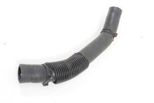 Load image into Gallery viewer, 2010 Polaris Assault RMK 800 146&quot;  Coolant Reservoir Bottle &amp; Hoses 2520843 | Mototech271

