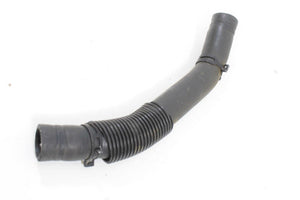 2010 Polaris Assault RMK 800 146"  Coolant Reservoir Bottle & Hoses 2520843 | Mototech271