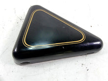 Load image into Gallery viewer, 1979 Harley Sportster XLS1000 Roadster Oem Right Side Cover Fairing 66415-79 | Mototech271
