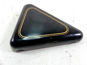 1979 Harley Sportster XLS1000 Roadster Oem Right Side Cover Fairing 66415-79 | Mototech271