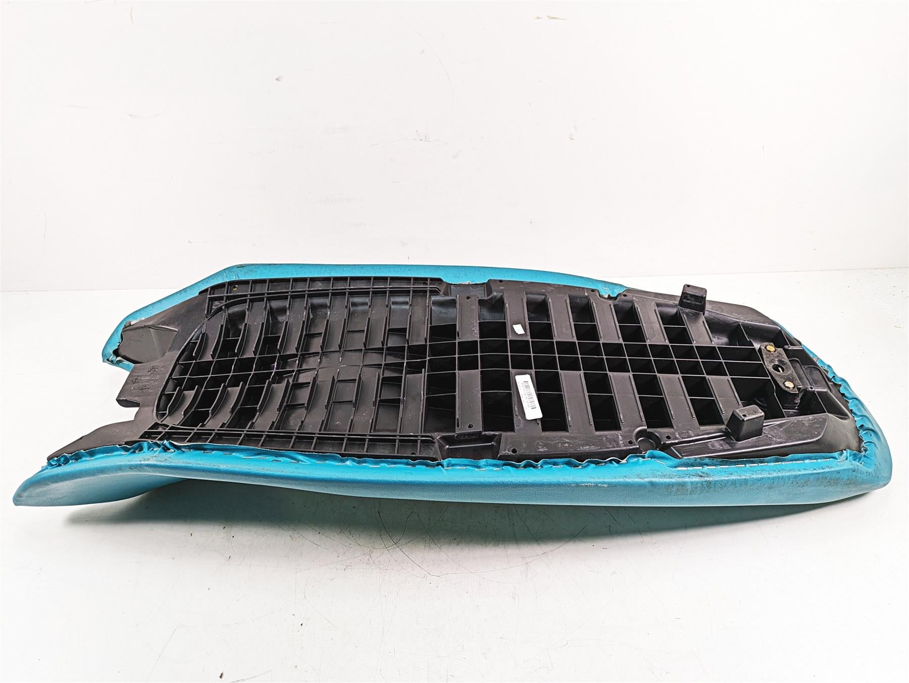 2022 Yamaha Waverunner EX Sp EX1050BX Dual Seat Saddle - Read F3Y-U371A-P0-00 {{ shop.shopifyCountryName }} - Mototech271