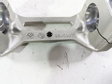Load image into Gallery viewer, 2017 BMW S1000R K47 Handlebar Holder Riser Clamp Set 31428562405 8545997 | Mototech271
