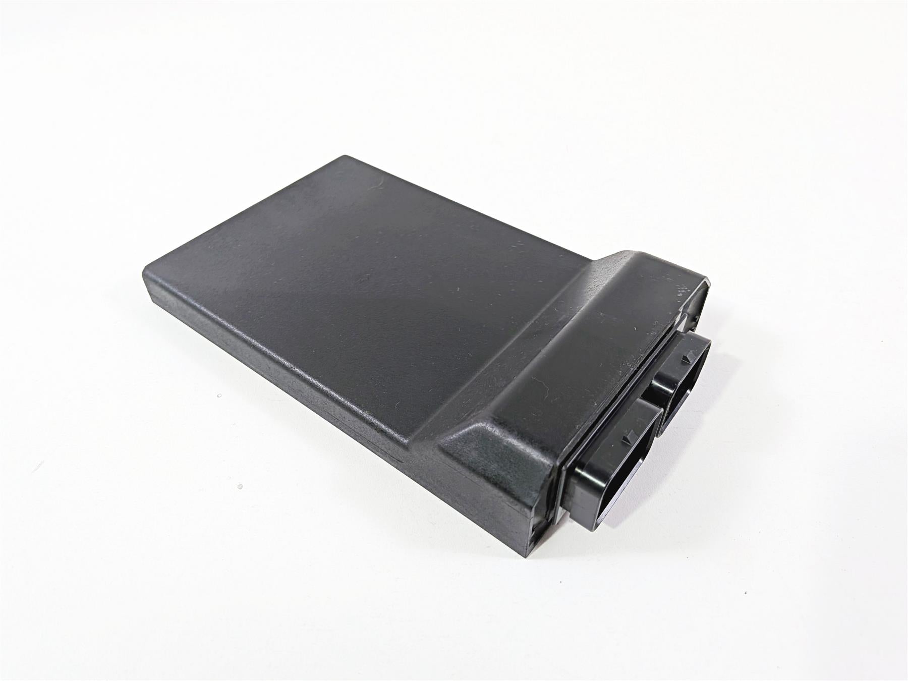 2008 Yamaha YZF R1 RN19 Denso Cdi Ecu Ecm Engine Control Module 4C8-8591A-60 {{ shop.shopifyCountryName }} - Mototech271