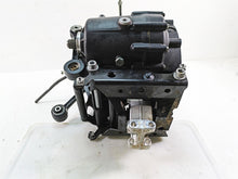 Load image into Gallery viewer, 2014 Moto Guzzi California 1400 T Transmission Tranny Gear Box 28k 9769975 | Mototech271
