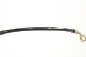 2015 MV Agusta B3 Brutale 675 ABS To Front Master Cylinder Line 8000B8833 | Mototech271