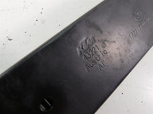 Load image into Gallery viewer, 2008 BMW R1200GS K25 Oil Cooler Radiator &amp; Lines 17217703608 | Mototech271
