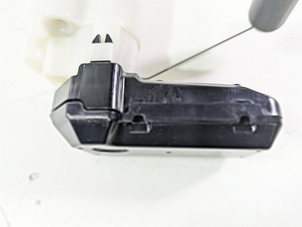2020 Kawasaki Teryx KRX KRF 1000 Fuel Gas Petrol Pump Tested 49040-0782 {{ shop.shopifyCountryName }} - Mototech271