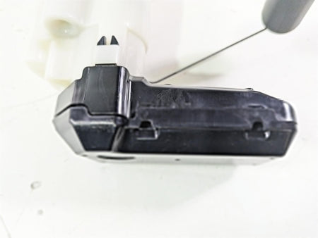 2020 Kawasaki Teryx KRX KRF 1000 Fuel Gas Petrol Pump Tested 49040-0782 {{ shop.shopifyCountryName }} - Mototech271