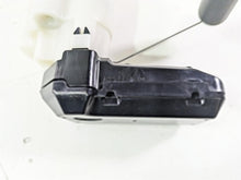 Load image into Gallery viewer, 2020 Kawasaki Teryx KRX KRF 1000 Fuel Gas Petrol Pump Tested 49040-0782 | Mototech271
