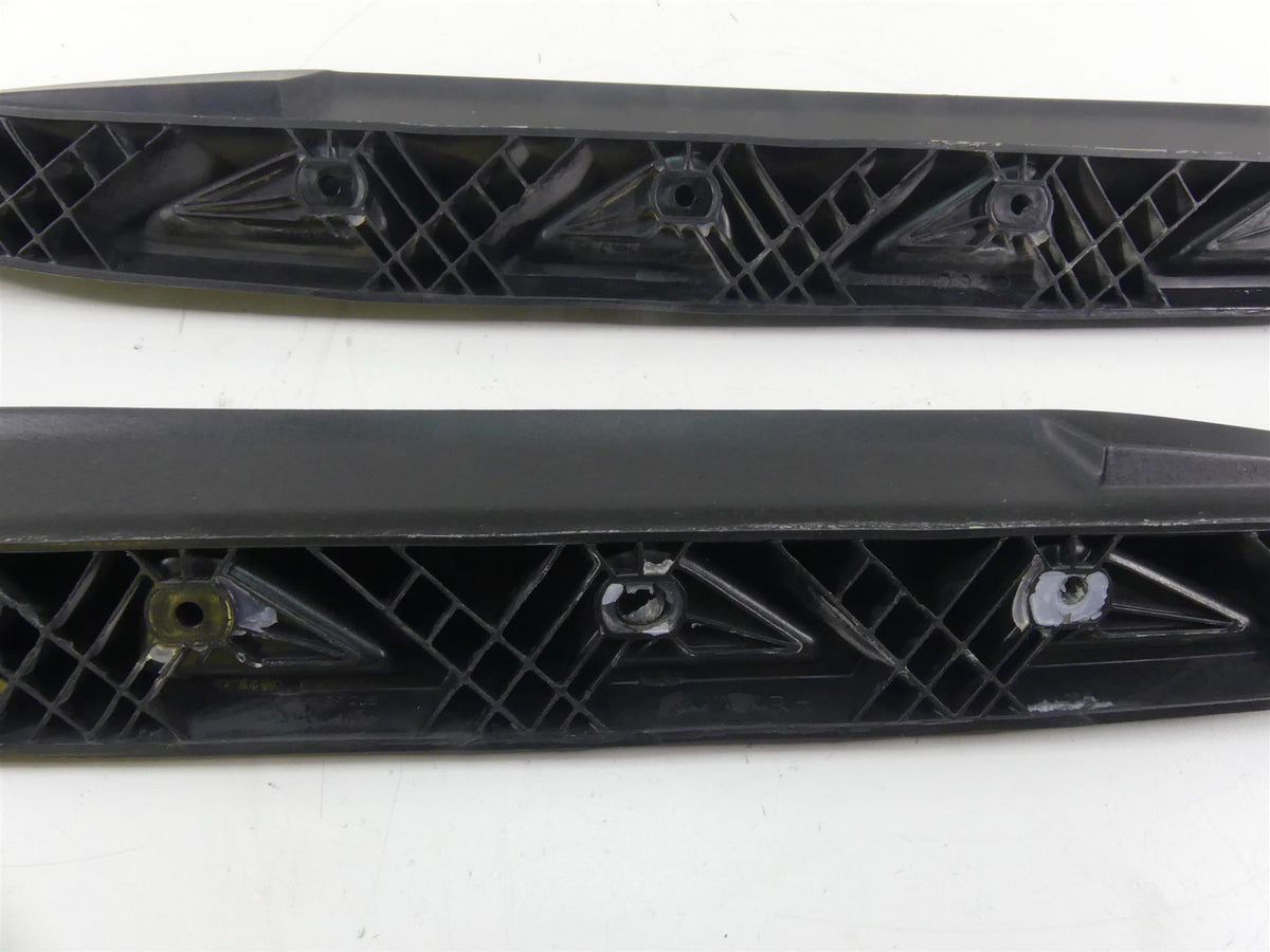 2010 Sea-Doo 4-Tec GTX 215 Side Stabilizer Sponson Set 292001378 292001877 {{ shop.shopifyCountryName }} - Mototech271